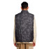 Chaleco Puma x P.A.M. Padded Negro