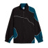 Veste Puma x P.A.M. Celler Negro