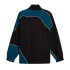 Veste Puma x P.A.M. Celler Negro