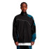 Veste Puma x P.A.M. Celler Negro