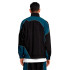 Veste Puma x P.A.M. Celler Negro