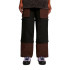 Pantalons Puma x P.A.M. Zip-Of Noir