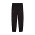 Calça Puma x PLEASURES Cel Preto