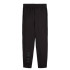 Pantalones Puma x PLEASURES Cel Negro