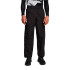 Pantalones Puma x PLEASURES Cel Negro