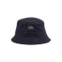 Chapéu Lacoste Preto