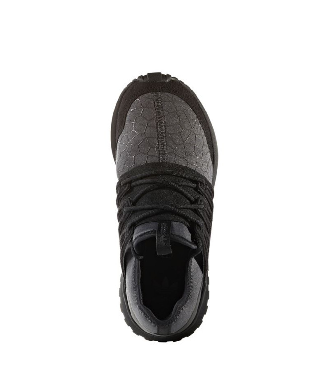 Chaussures adidas Originals Tubular Radial Noir...
