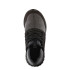 Sapatilhas adidas Originals Tubular Radial Preto Infantil
