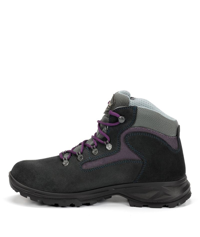 Bottes de montagne Chiruca Massana 36 Gore-Tex...