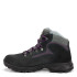Botas de Montaña Chiruca Massana 36 Gore-Tex Gris/Morado