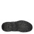 Botas de Montanha Chiruca Massana 36 Gore-Tex Cinza/Morado