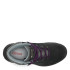 Botas de Montaña Chiruca Massana 36 Gore-Tex Gris/Morado