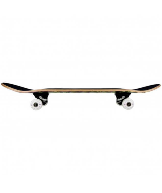 Skate Tony Hawk SS 540 Complete Slime