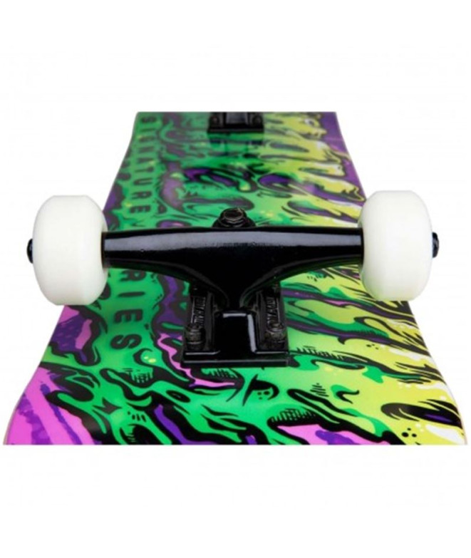 Skate Tony Hawk SS 540 Complete Slime