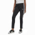 Pantalones adidas Primeblue Mujer Negro