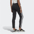 Pantalones adidas Primeblue Mujer Negro