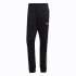 Calça adidas Homem Adicolor Classics Primeblue Preto