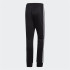 Calça adidas Homem Adicolor Classics Primeblue Preto