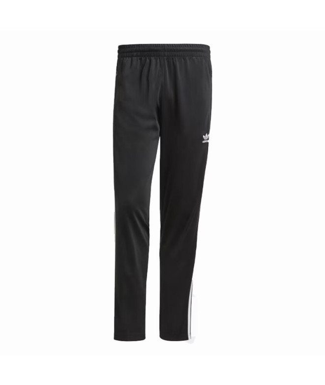 Pantalons adidas Homme Firebird Noir