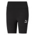 Mallas Puma Classics Negro Mujer