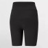 Mallas Puma Classics Negro Mujer