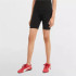 Mallas Puma Classics Negro Mujer