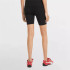 Mallas Puma Classics Negro Mujer