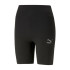 Malhas Mulher Puma Dare Preto