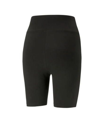 Collants Femme Puma Dare Black 2