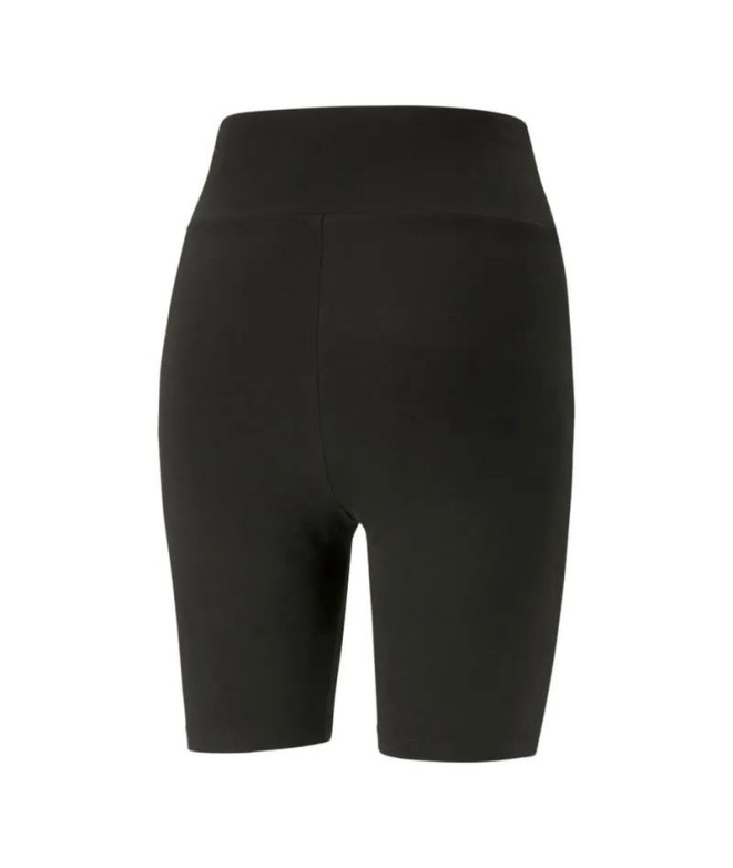 Malhas Mulher Puma Dare Preto