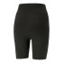 Malhas Mulher Puma Dare Preto