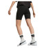 Malhas Mulher Puma Dare Preto