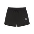 Calça Puma Better Classics Preto Mulher