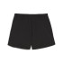 Calça Puma Better Classics Preto Mulher