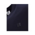 Moletom Russell AMT A40011 Marinha Homem