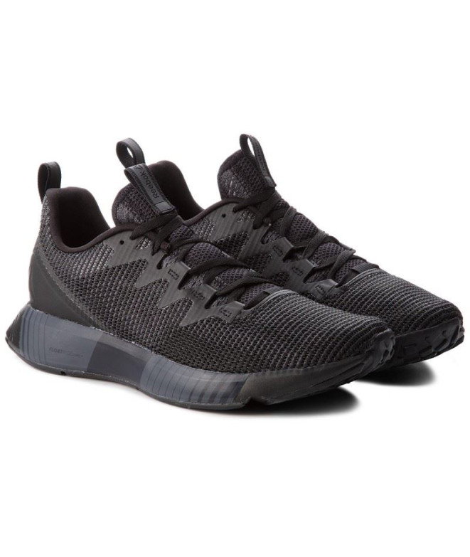 Sapatilhas de fitness Reebok Fusion Flexweave