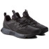 Sapatilhas de fitness Reebok Fusion Flexweave