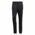 Pantalons adidas Pantalon de survêtement Essentials Homme