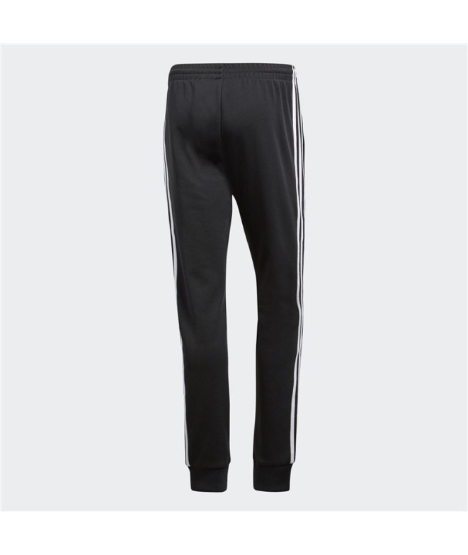 Pantalons adidas Pantalon de survêtement...