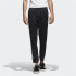 Pantalones adidas Essentials Trackpant Hombre