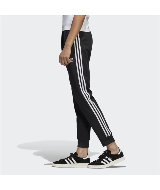 Pantalons adidas Pantalon de survêtement...