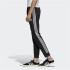 Pantalones adidas Essentials Trackpant Hombre