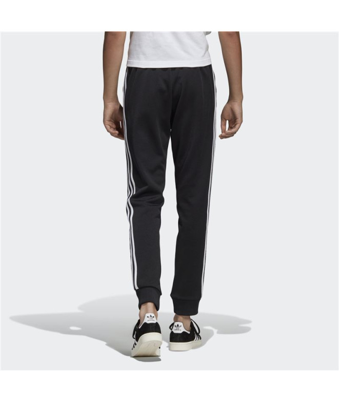 Pantalons adidas Pantalon de survêtement...
