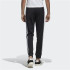 Pantalones adidas Essentials Trackpant Hombre