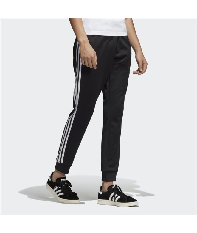 Pantalons adidas Pantalon de survêtement...