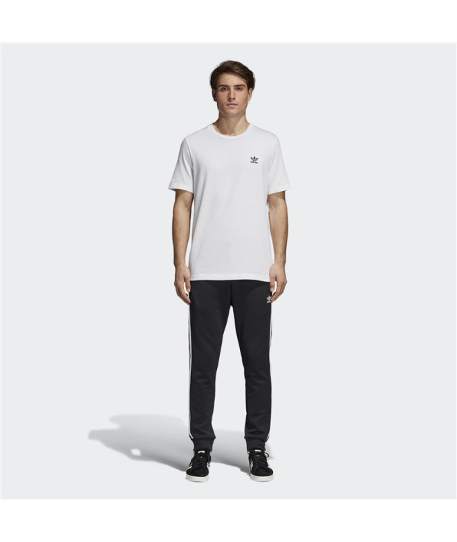 Pantalons adidas Pantalon de survêtement...