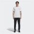 Pantalons adidas Pantalon de survêtement Essentials Homme
