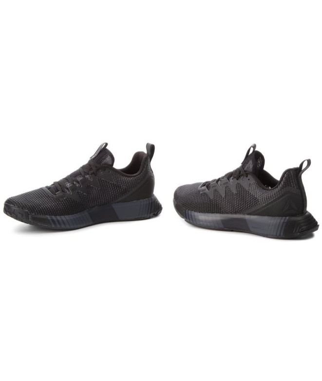 Zapatillas de Fitness Reebok Fusion Flexweave