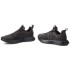 Sapatilhas de fitness Reebok Fusion Flexweave