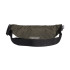 Riñonera adidas Essential Crossbody Melagne